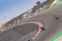 Bike_11